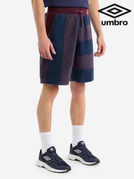 Umbro Panelled Shorts (AW7304) | €63