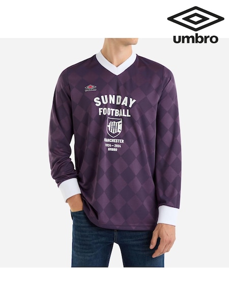Umbro Football Shirt (AW7309) | €66