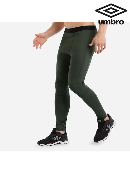 Umbro Pro Training Leggings (AW7325) | €71