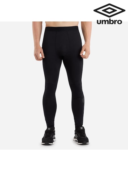 Umbro Pro Training Leggings (AW7326) | €60