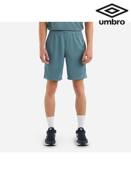 Umbro Sportswear Poly Shorts (AW7331) | 35 €