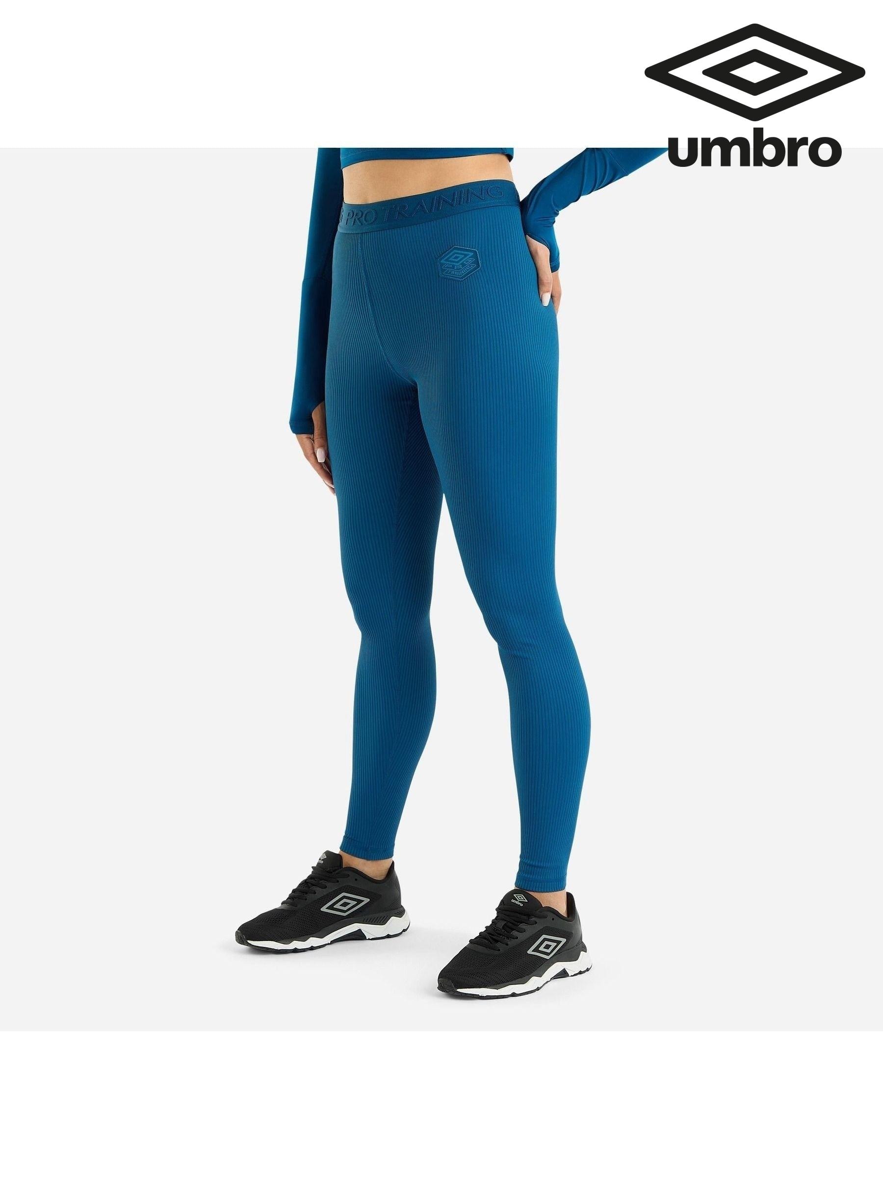 Umbro leggings discount