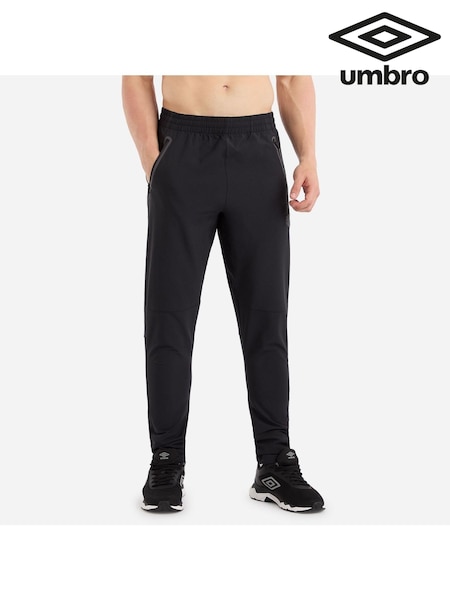 Umbro Pro Training Elite Hybrid Joggers (AW7356) | 372 LEI