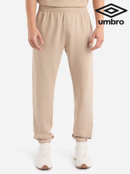 Umbro Tapered Joggers (AW7376) | €53