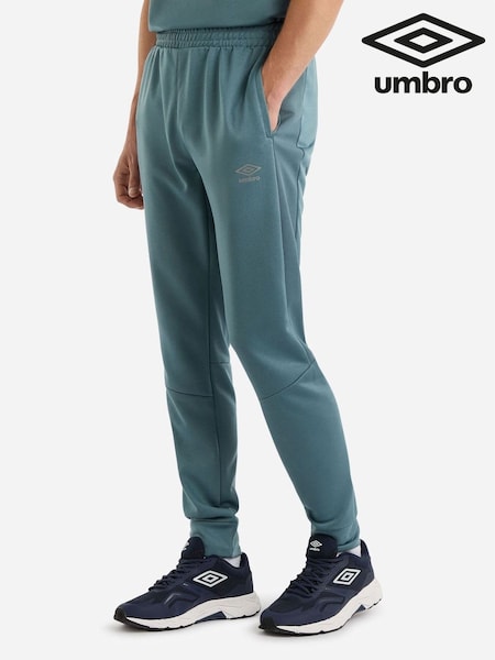 Umbro Sportswear Poly Joggers (AW7378) | 335 LEI