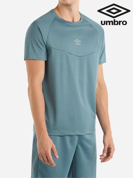 Umbro Sportswear T-Shirt (AW7388) | 186 LEI