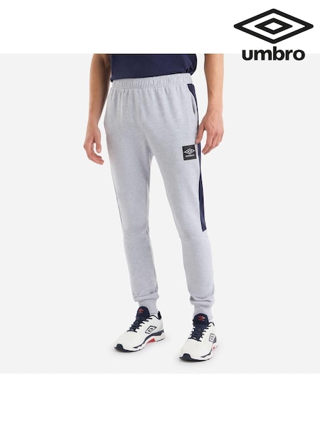 Umbro Terrace Joggers (AW7395) | 298 LEI