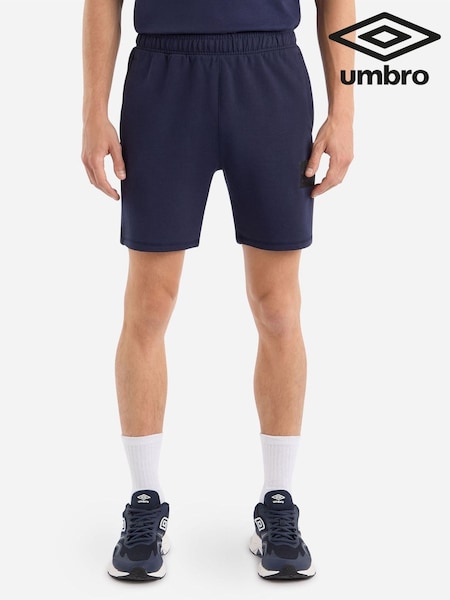 Umbro Terrace Shorts (AW7398) | 42 €