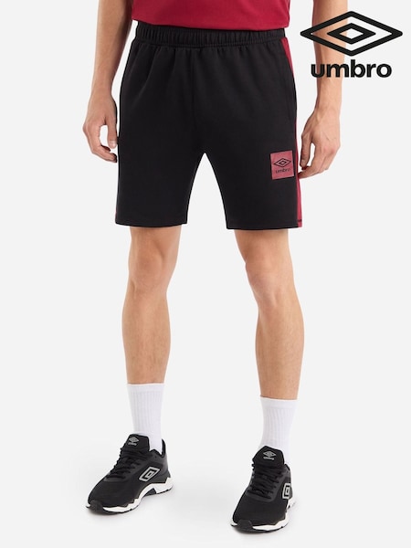 Umbro Terrace Shorts (AW7405) | €47