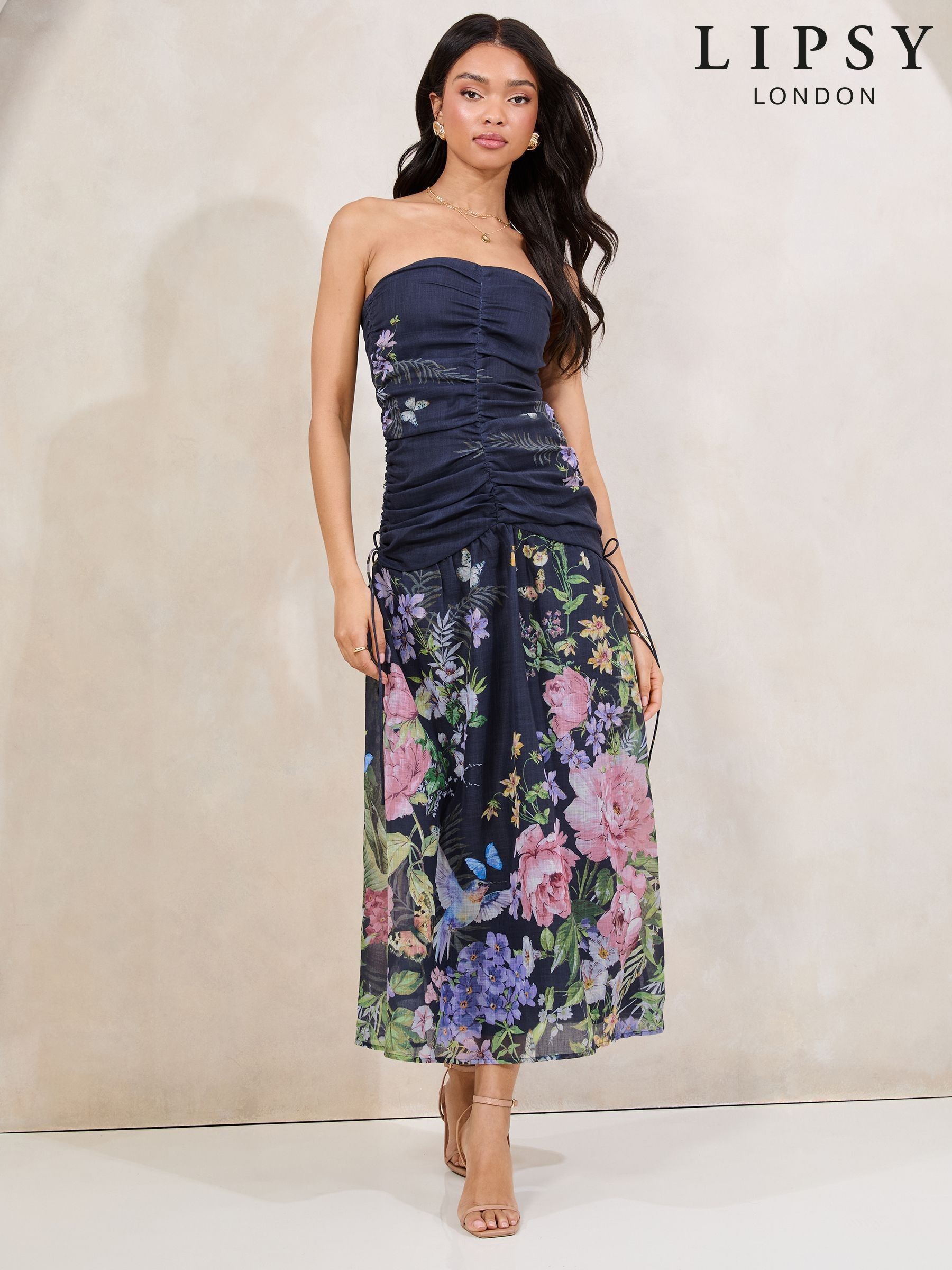 Buy Dresses Lipsy from the Next USA online shop Buy Dresses Lipsy from the Next USA online shop