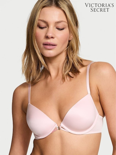 Victoria's Secret Angel Pink Demi Bra (AW7882) | €52