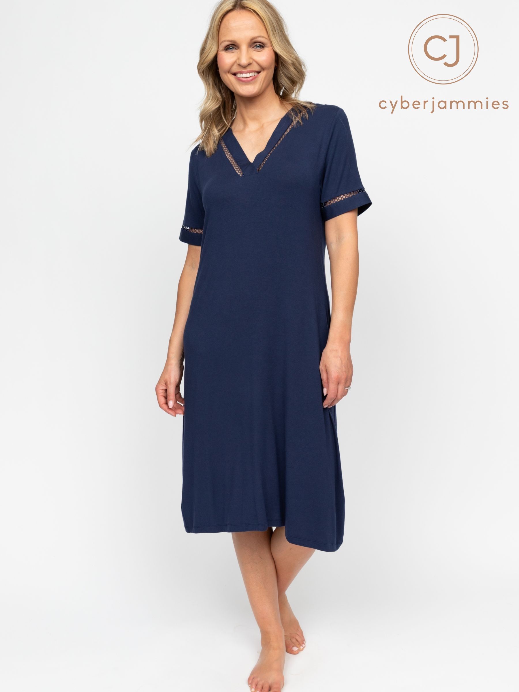 Next nightdress deals