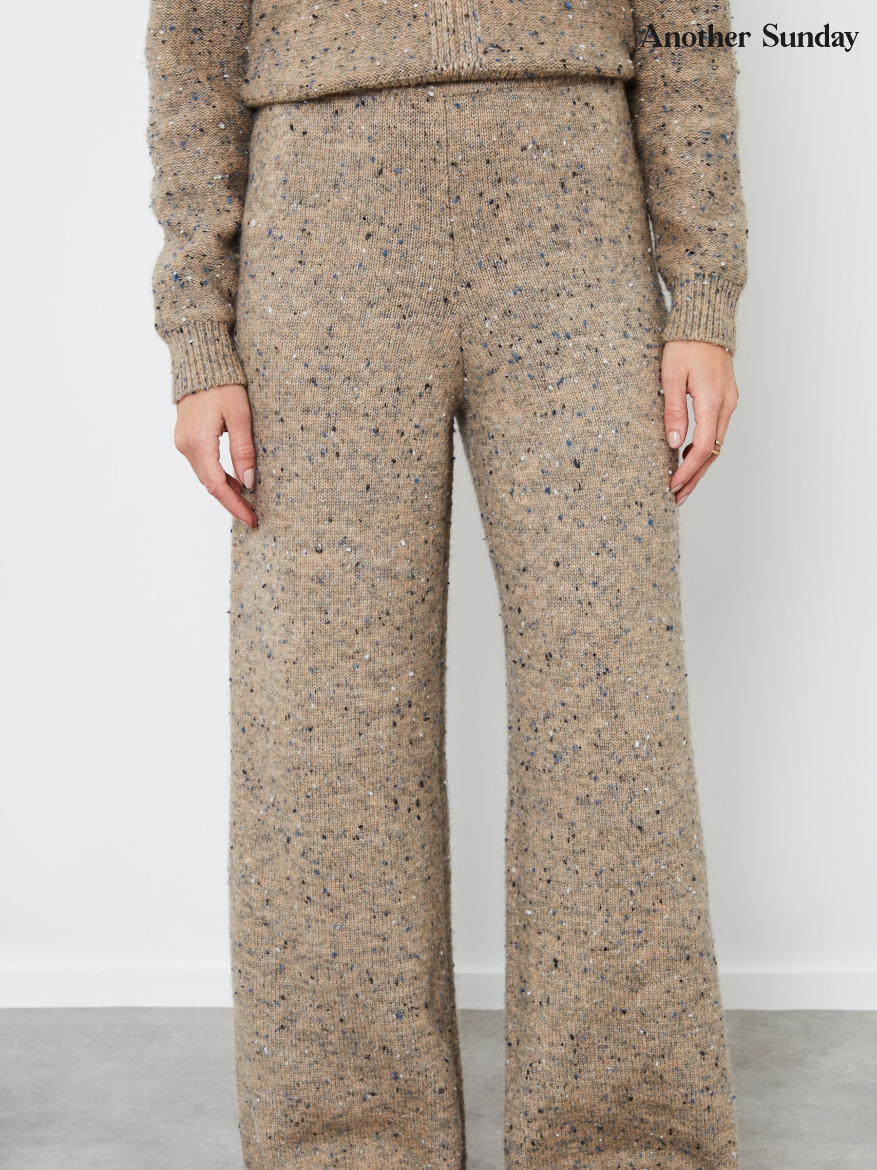 Printed Trousers for Women Print Trousers Next Ireland