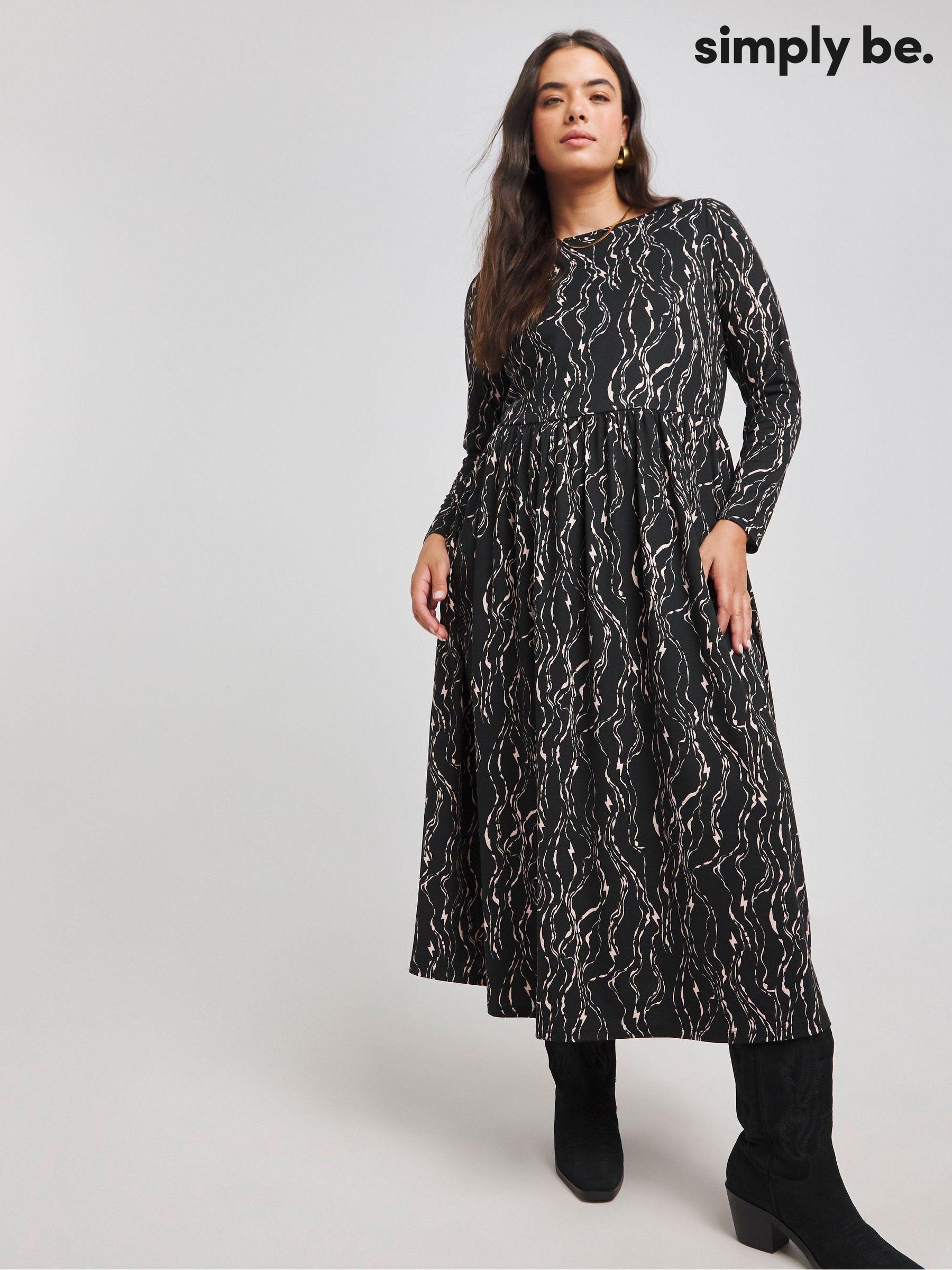 Simply Be Women s Dresses Next Ireland