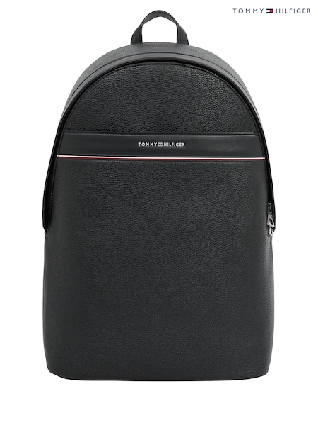 Tommy Hilfiger Backpack (AW8466) | ‏805‏₪