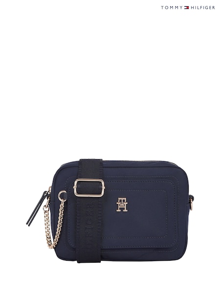 Tommy Hilfiger Spring Camera Bag (AW8475) | €158