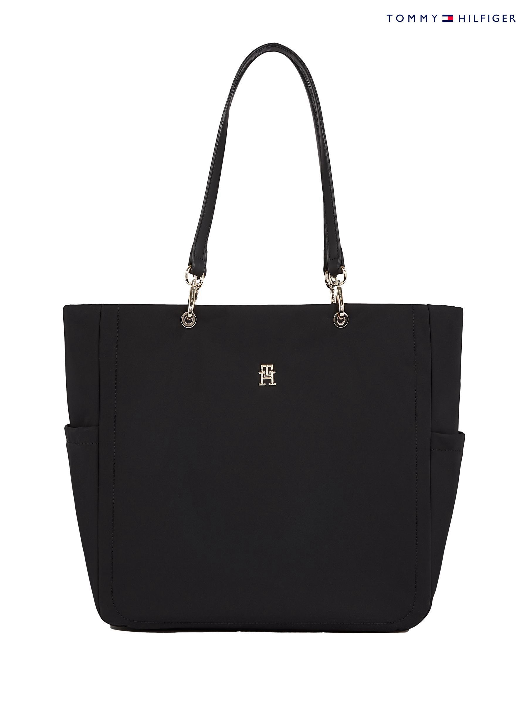 Women s Bags Tommy Hilfiger Accessories Next Israel