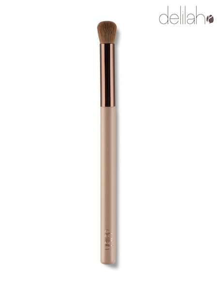 Delilah Concealer Brush (AW8747) | €32
