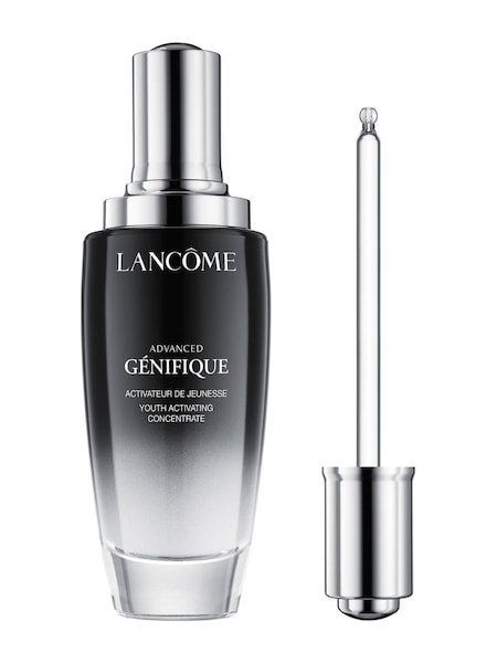 Lancôme Genifique Ultimate Dual Repair Augmented Serum 100ml (AW8750) | €188