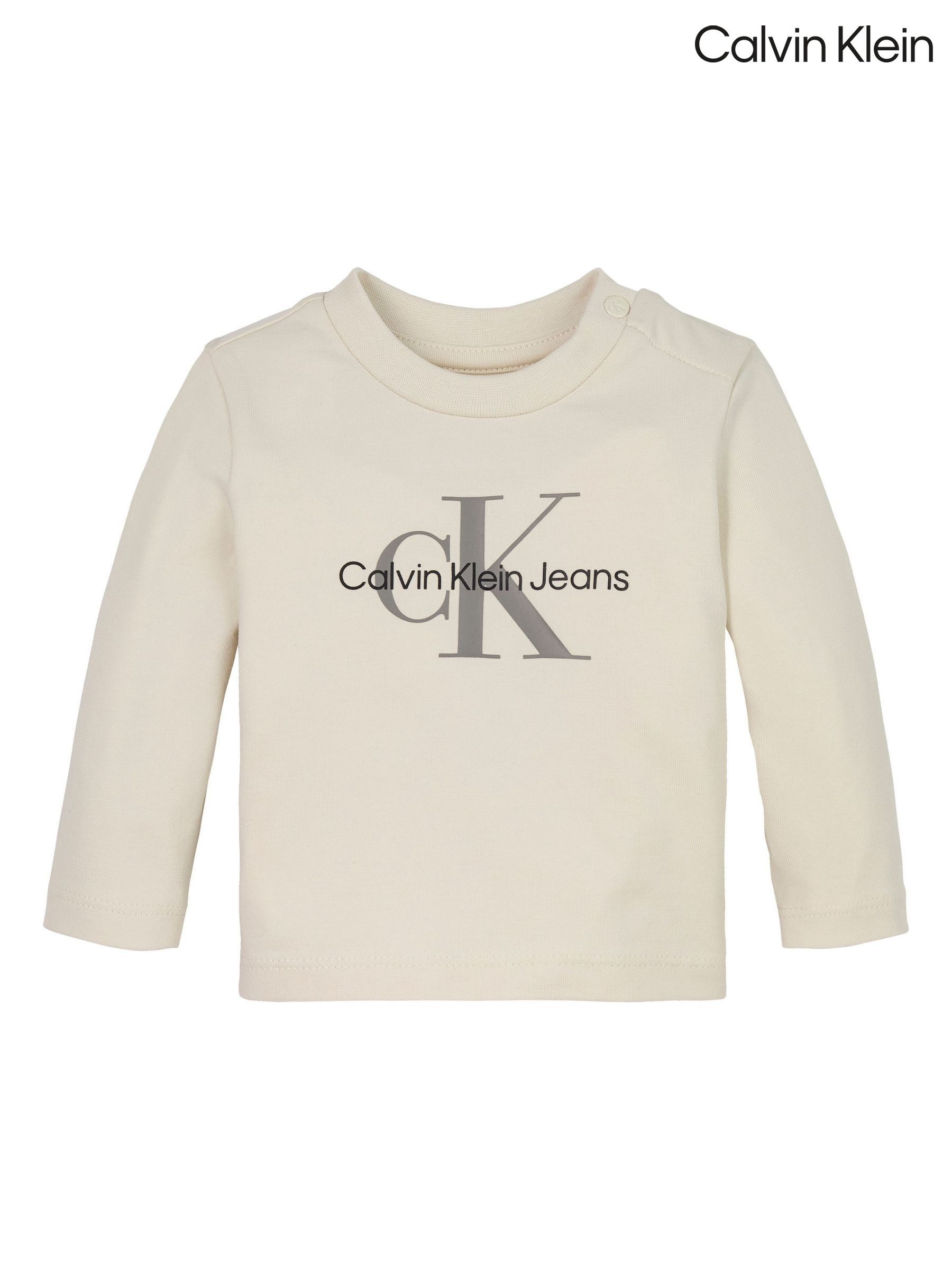 Girls T Shirts Calvin Klein Next South Africa