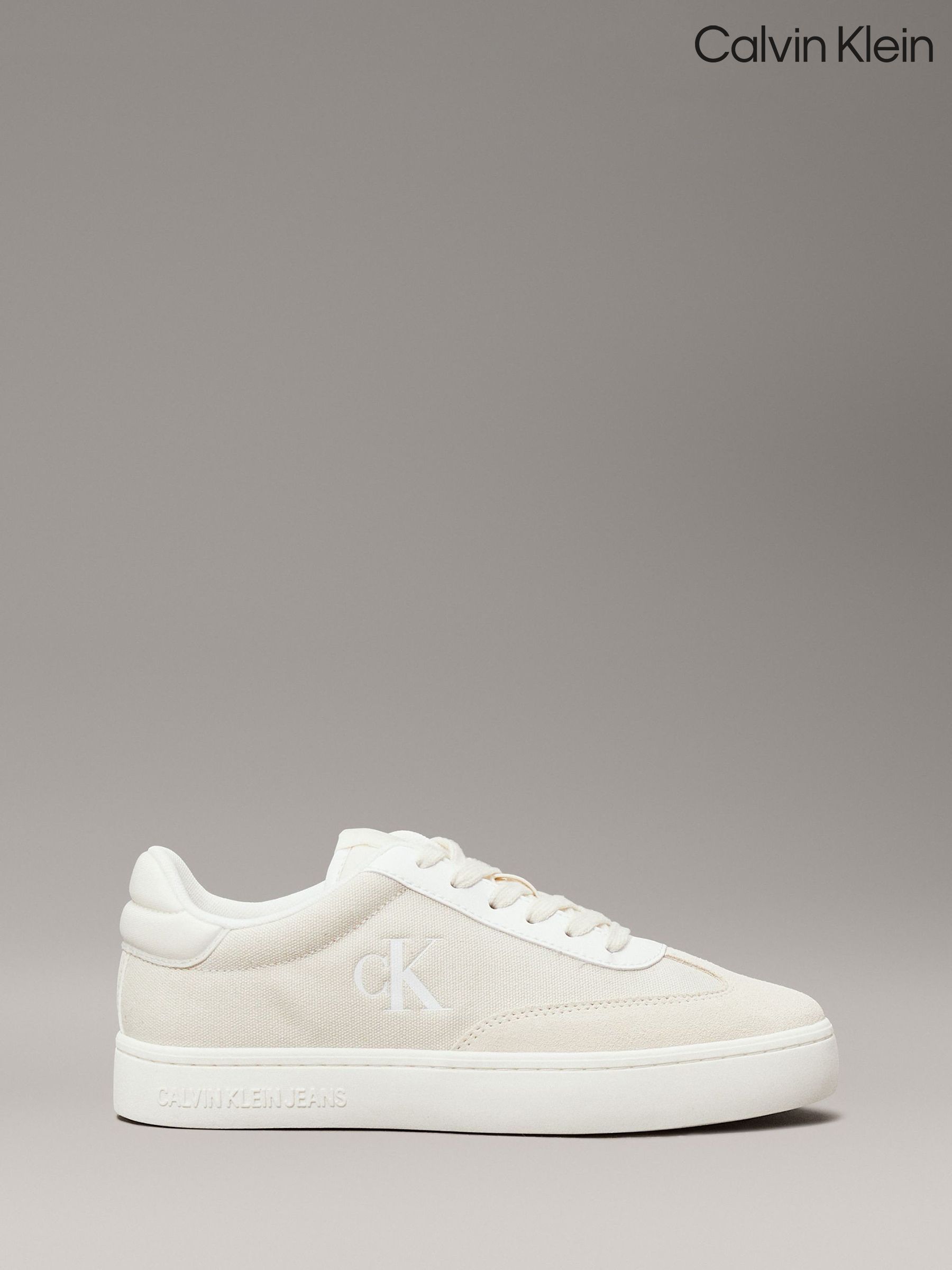 Calvin klein shoes womens sale clearance