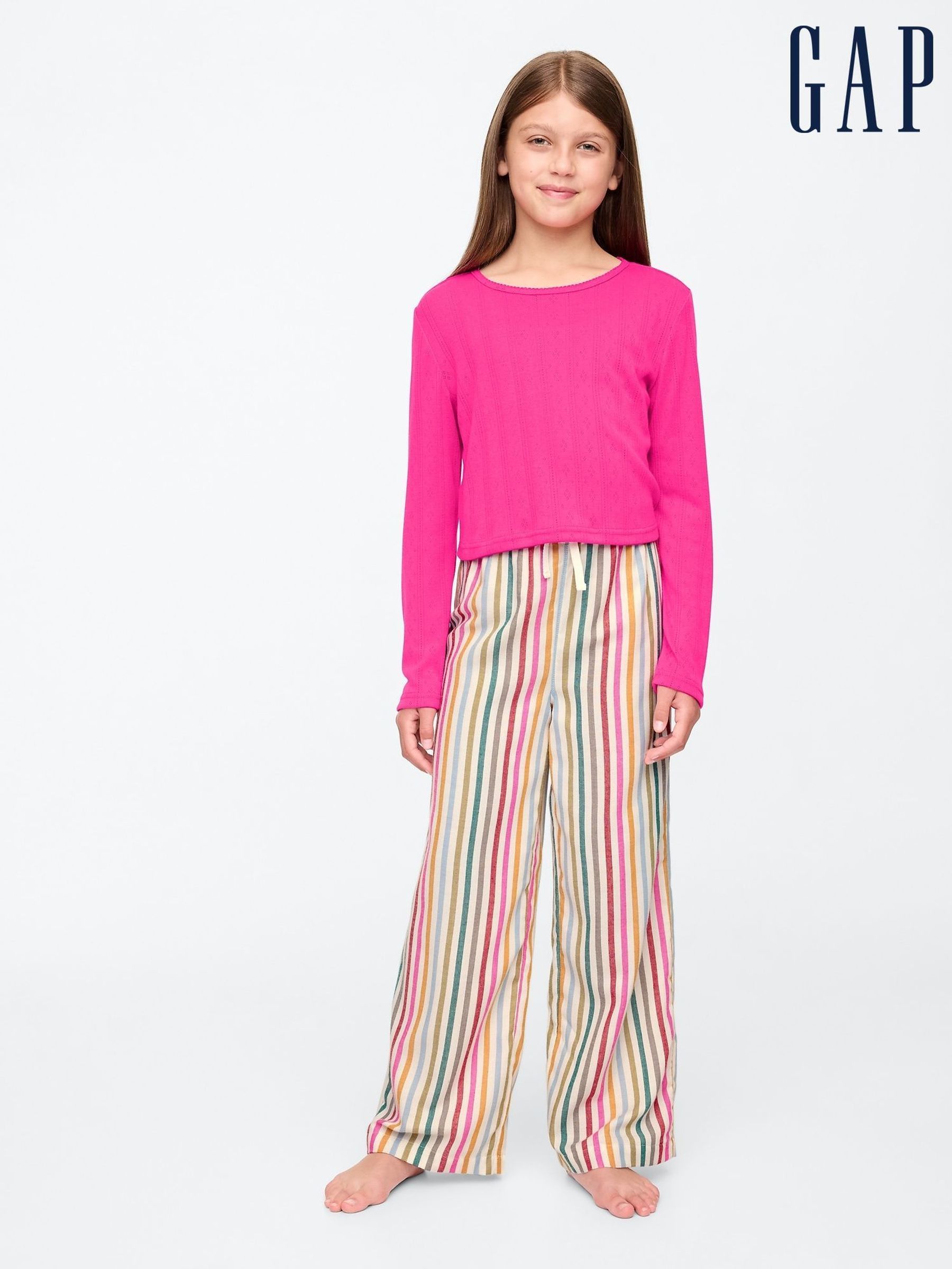 Gap ladies pyjamas new arrivals