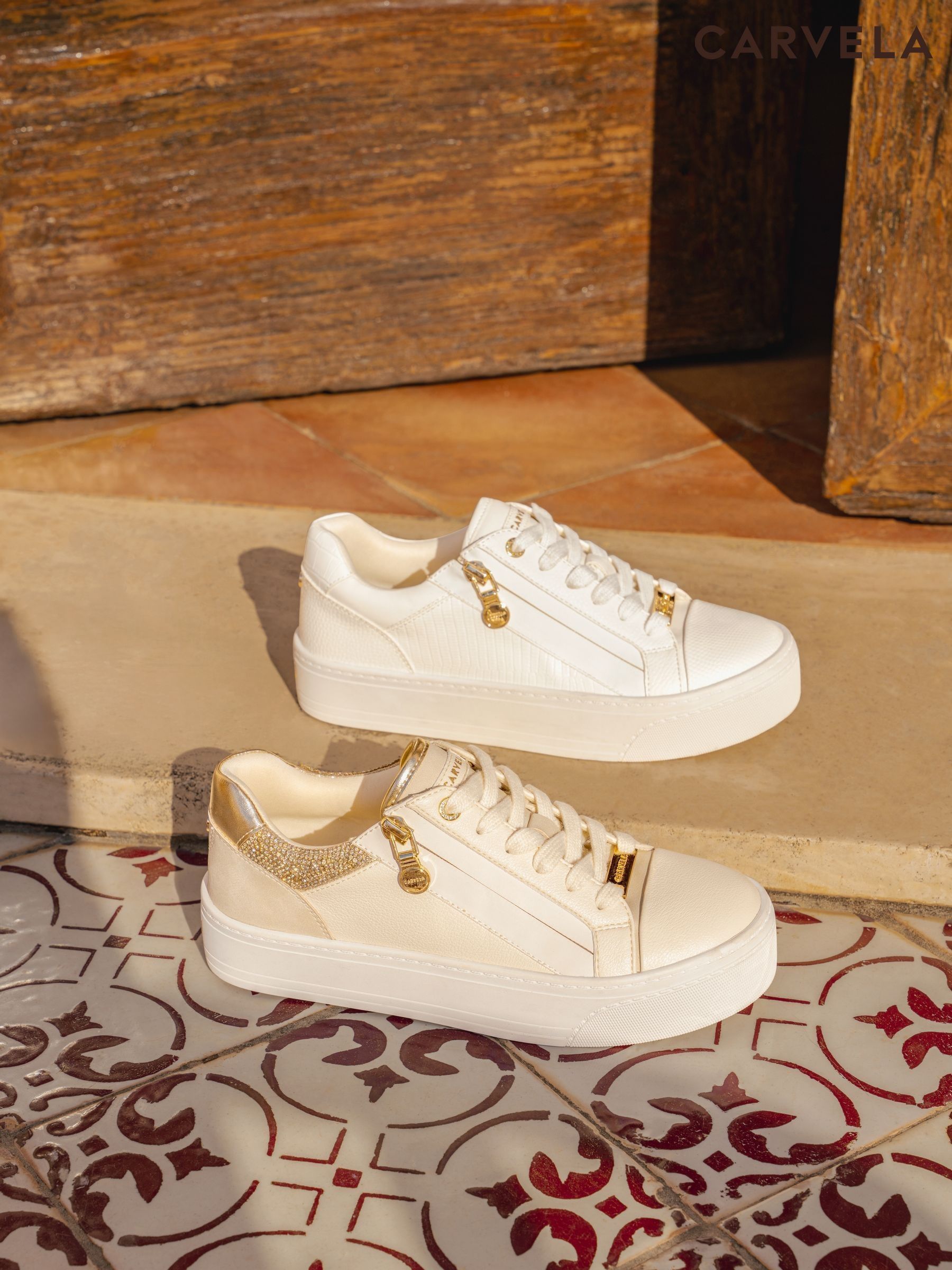 Carvela By Kurt Geiger Shoes Boots Next Official Site
