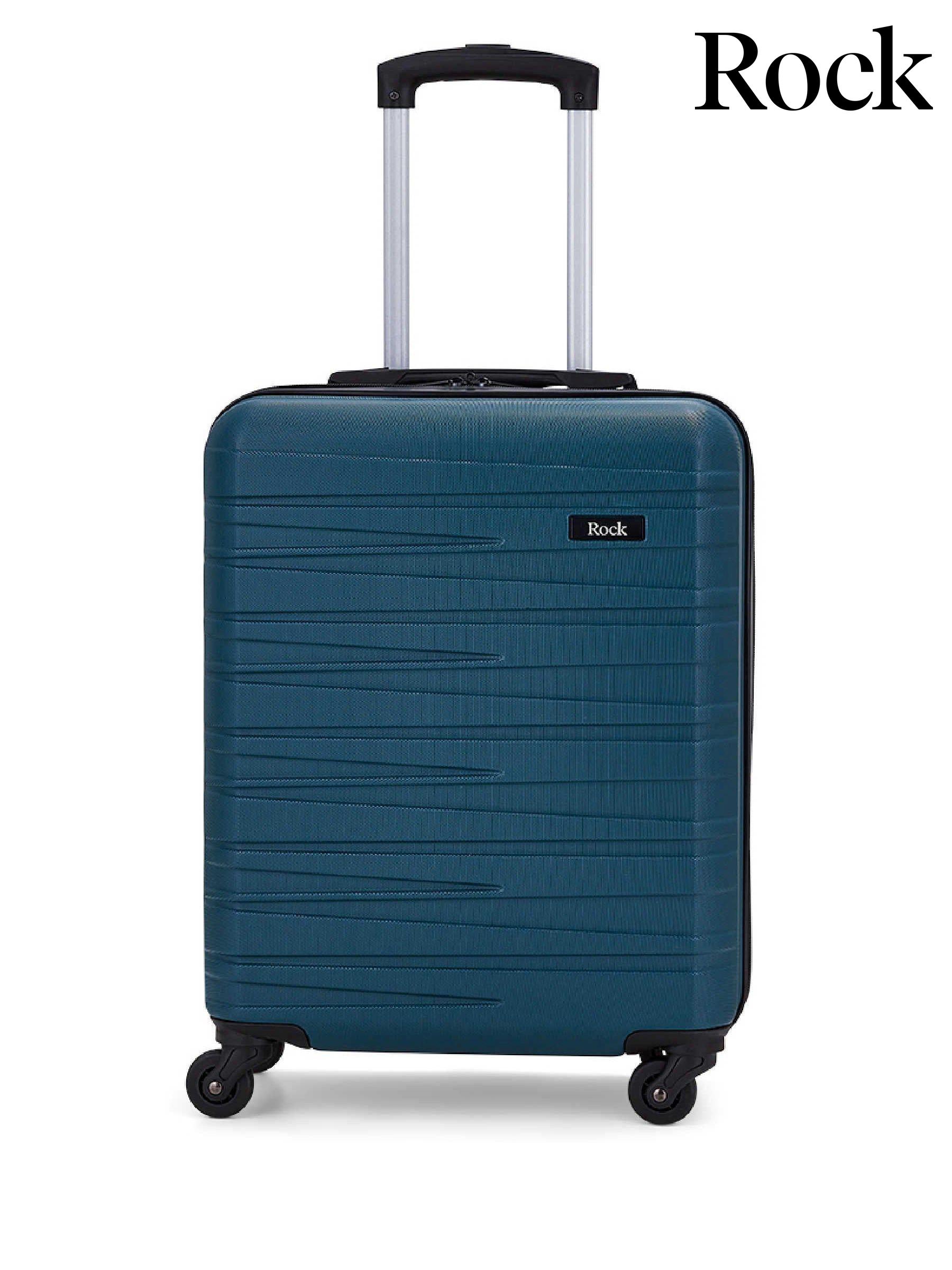 Holiday luggage on sale