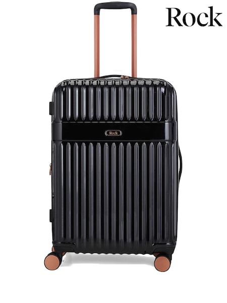 Rock Luggage Medium Selene Suitcase (AW9453) | 5,107 UAH