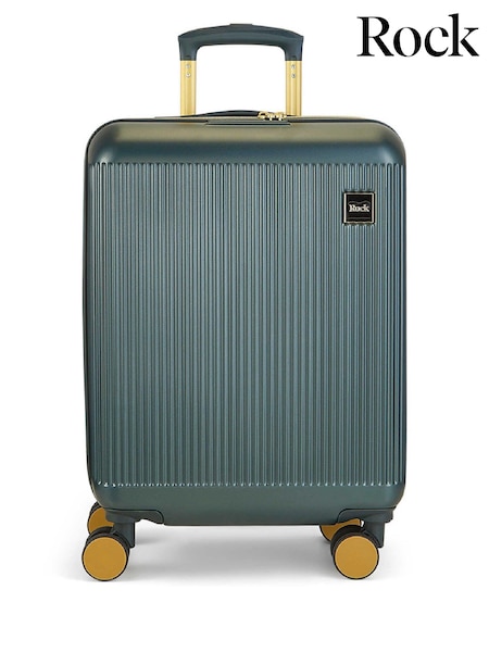 Rock Luggage Aria Cabin Suitcase (AW9454) | €114