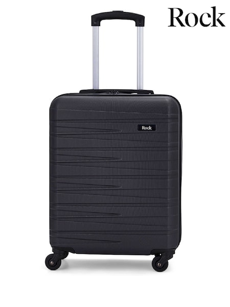Rock Luggage Seattle Cabin Suitcase (AW9462) | €85
