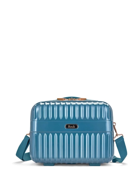 Rock Luggage Selene Vanity Case (AW9468) | 2,403 UAH