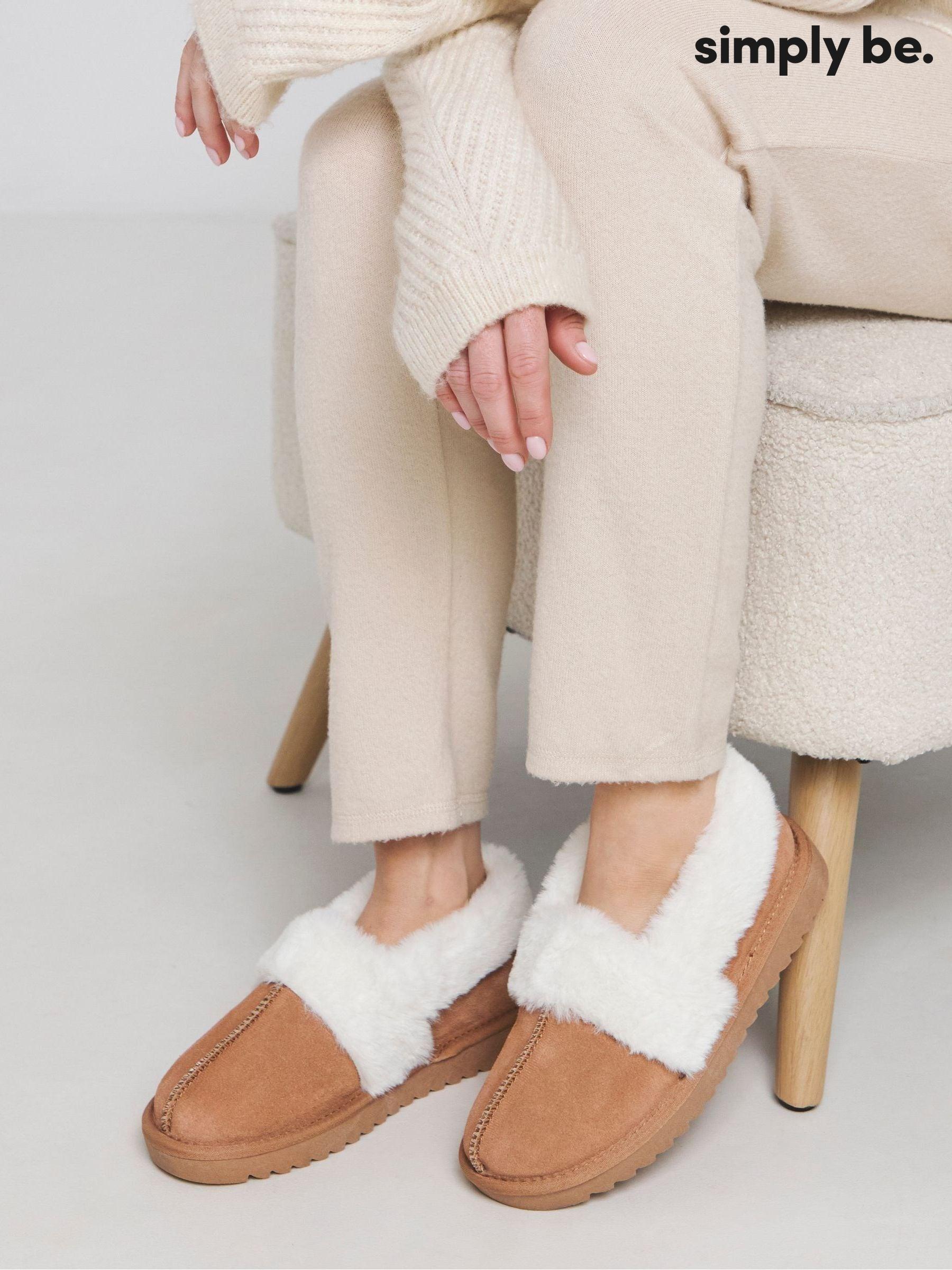 Simply be uggs store