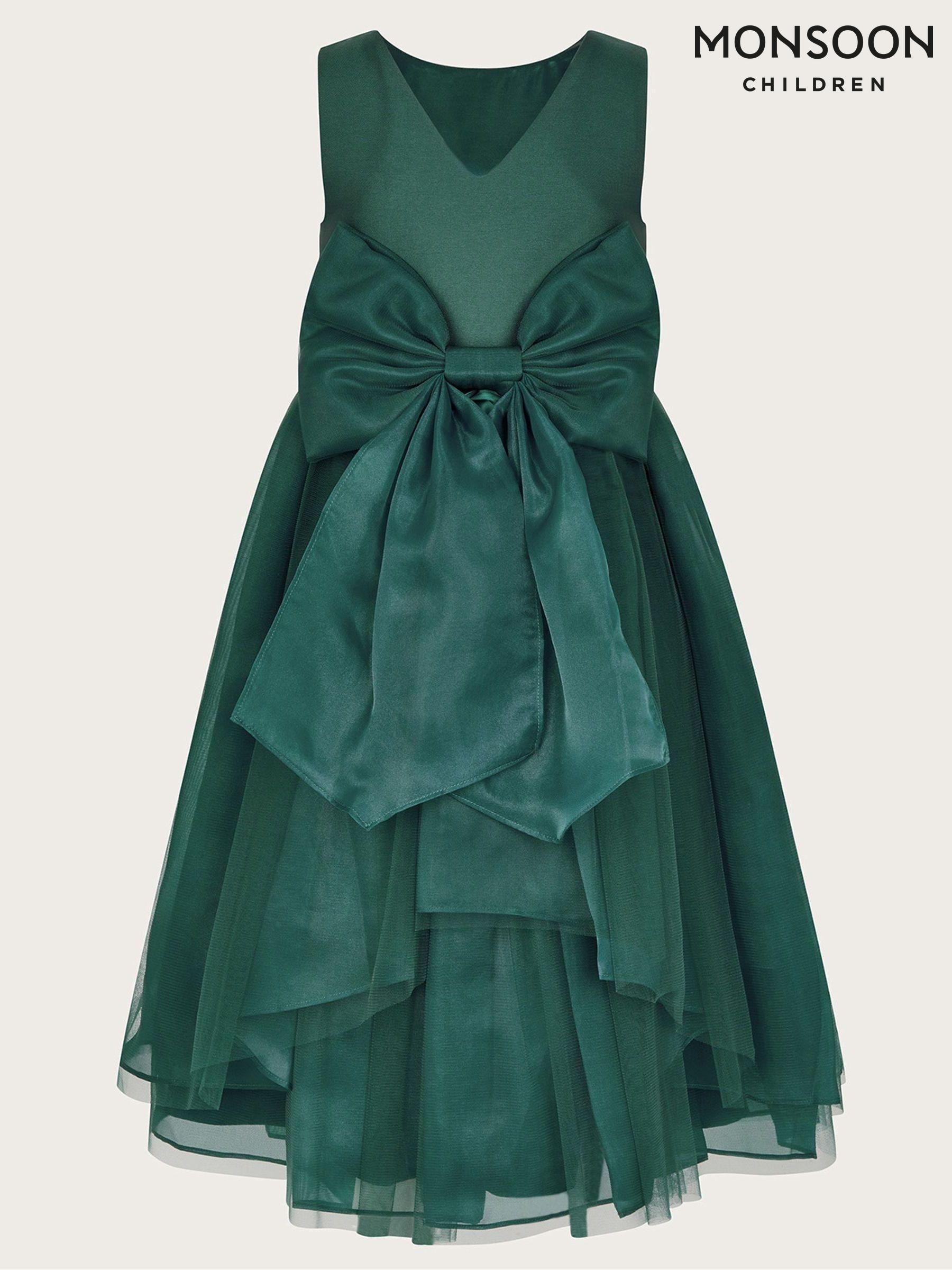 Newborn bridesmaid dresses new arrivals