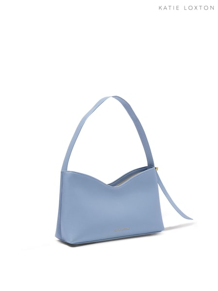 Katie Loxton Camille Small Shoulder Bag (AW9919) | 161 LEI