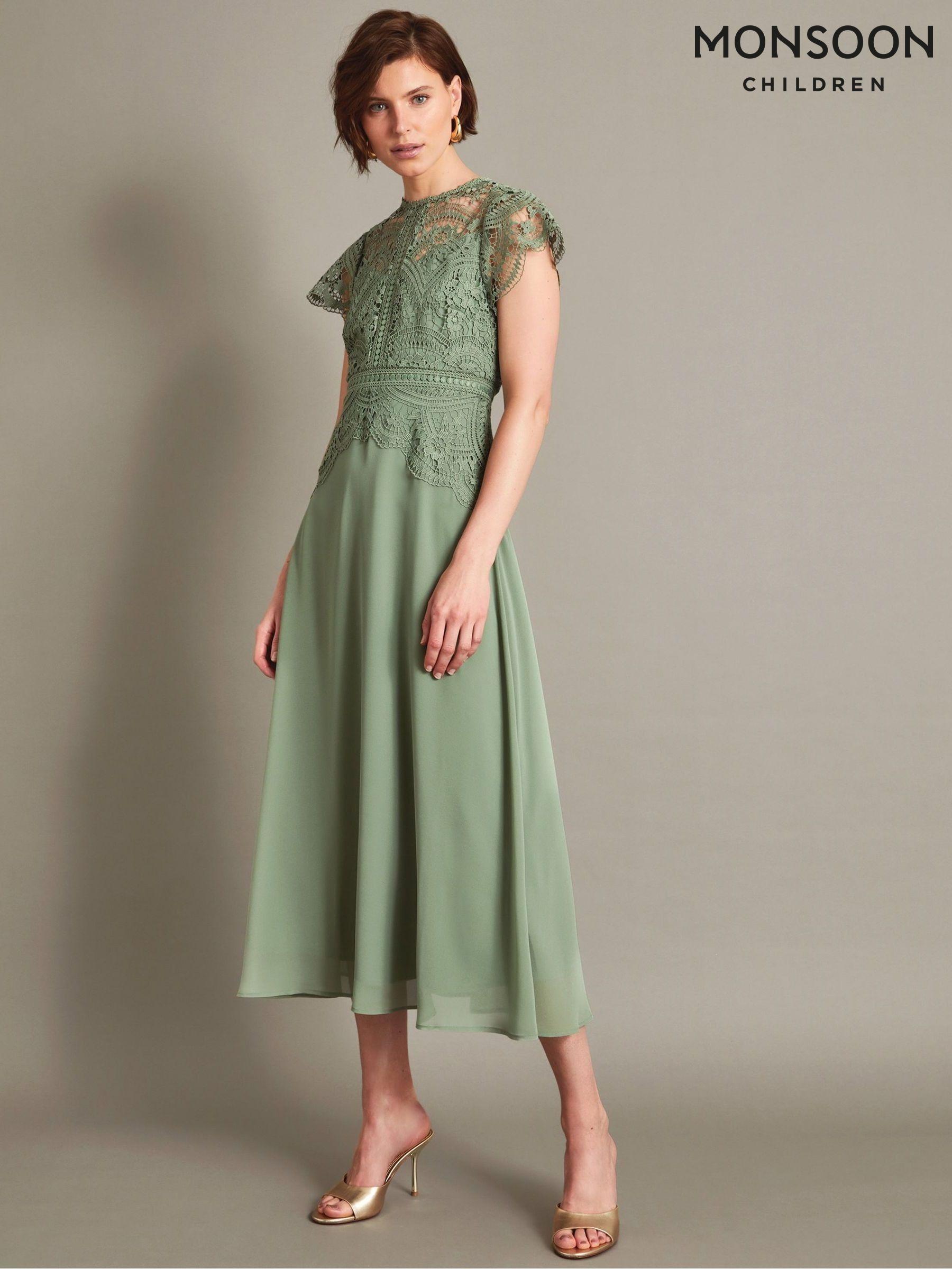 Monsoon party wear new arrivals