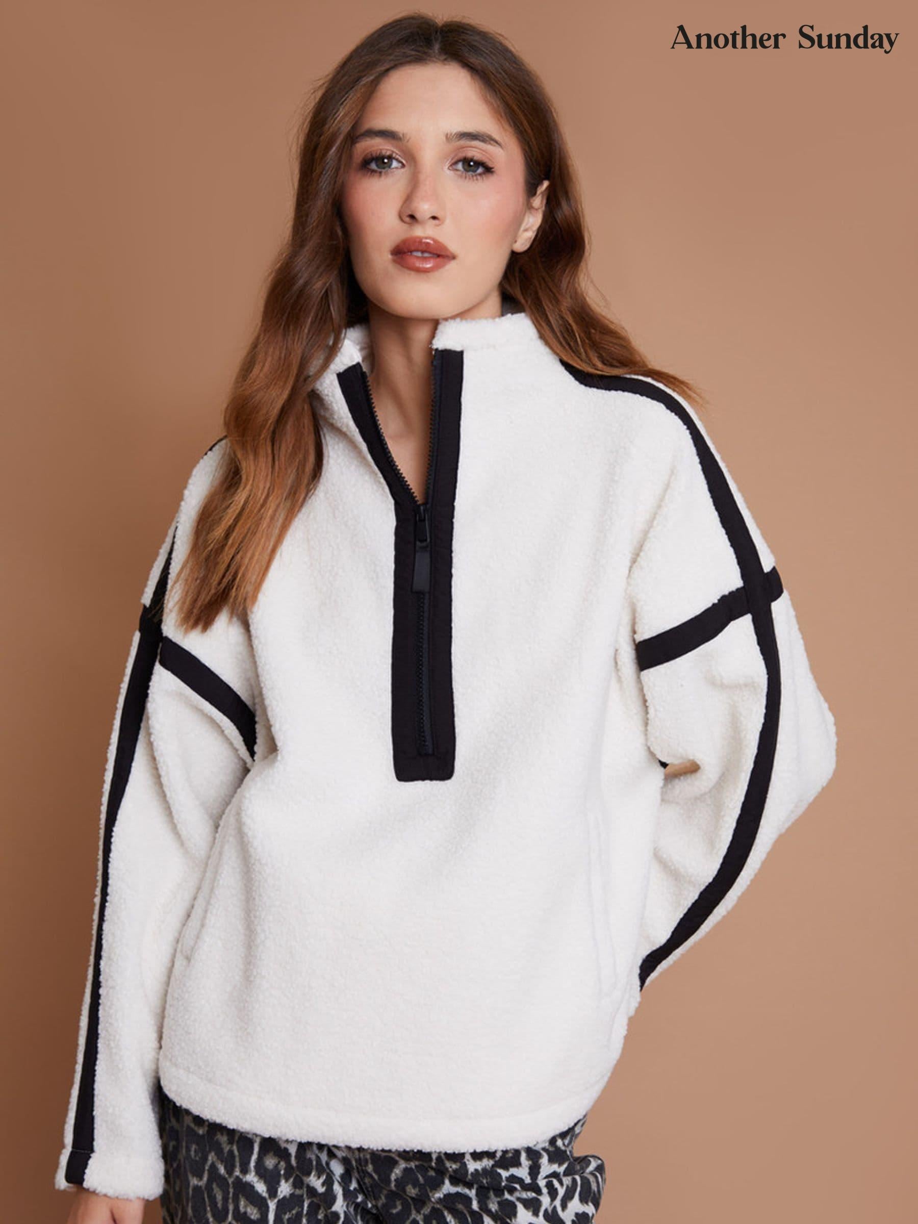 Women s Curve Another Sunday Clothing Next Qatar