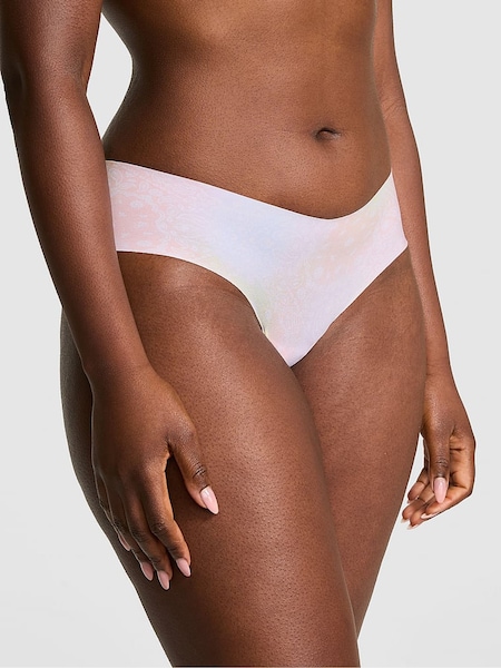 Victoria's Secret PINK Pink Multi Bandana Hipster Knickers (AY0121) | €10.50