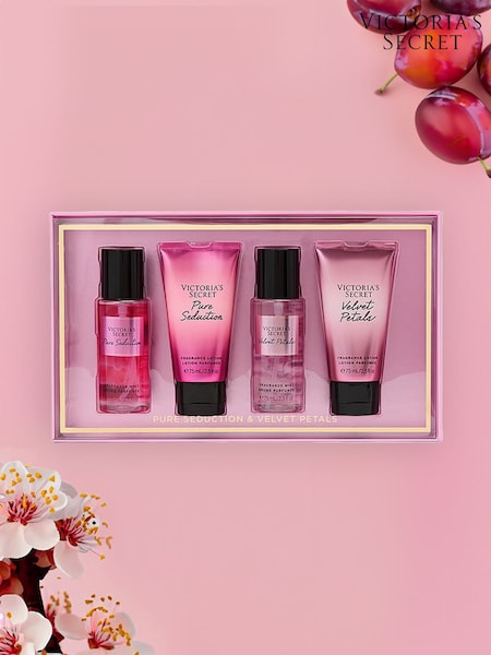 Victoria's Secret Assorted Gift Set (AY0484) | €33