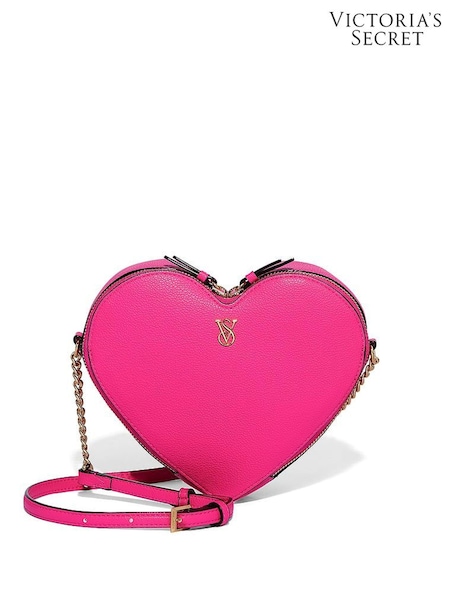Victoria's Secret Pink Crossbody Bag (AY0496) | €63