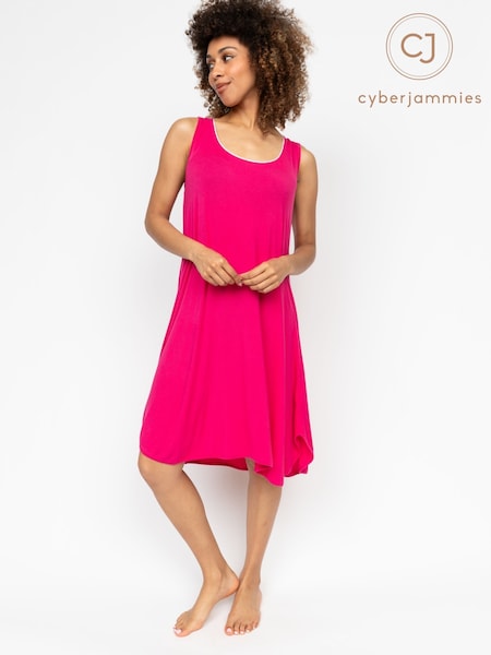 Cyberjammies Swing Nightdress (AY0591) | €46