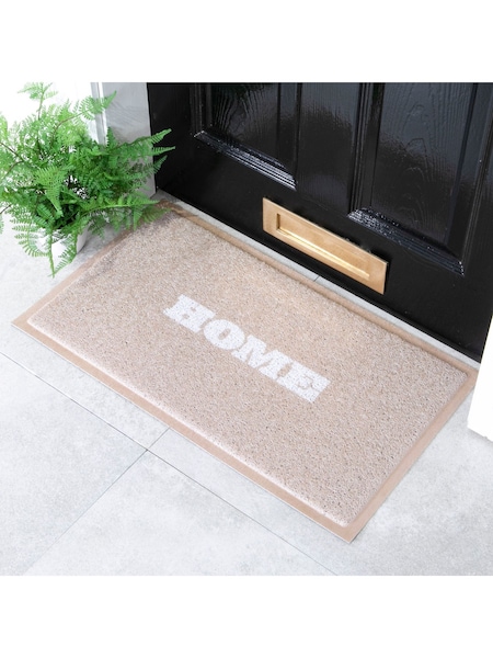 Artsy Mats Home Doormat (AY0664) | 39 €