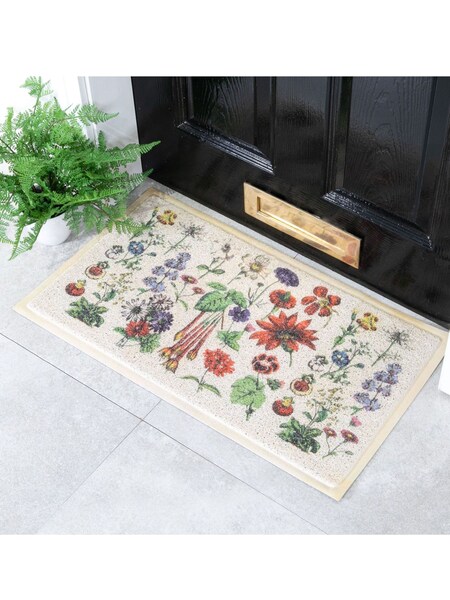Artsy Mats Botanicals Doormat (AY0693) | ‏146 د.إ.‏