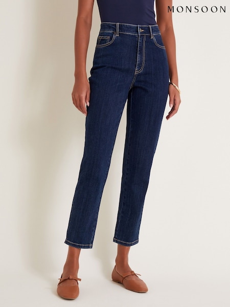 Monsoon Vera Slim Fit Jeans (AY1382) | €93