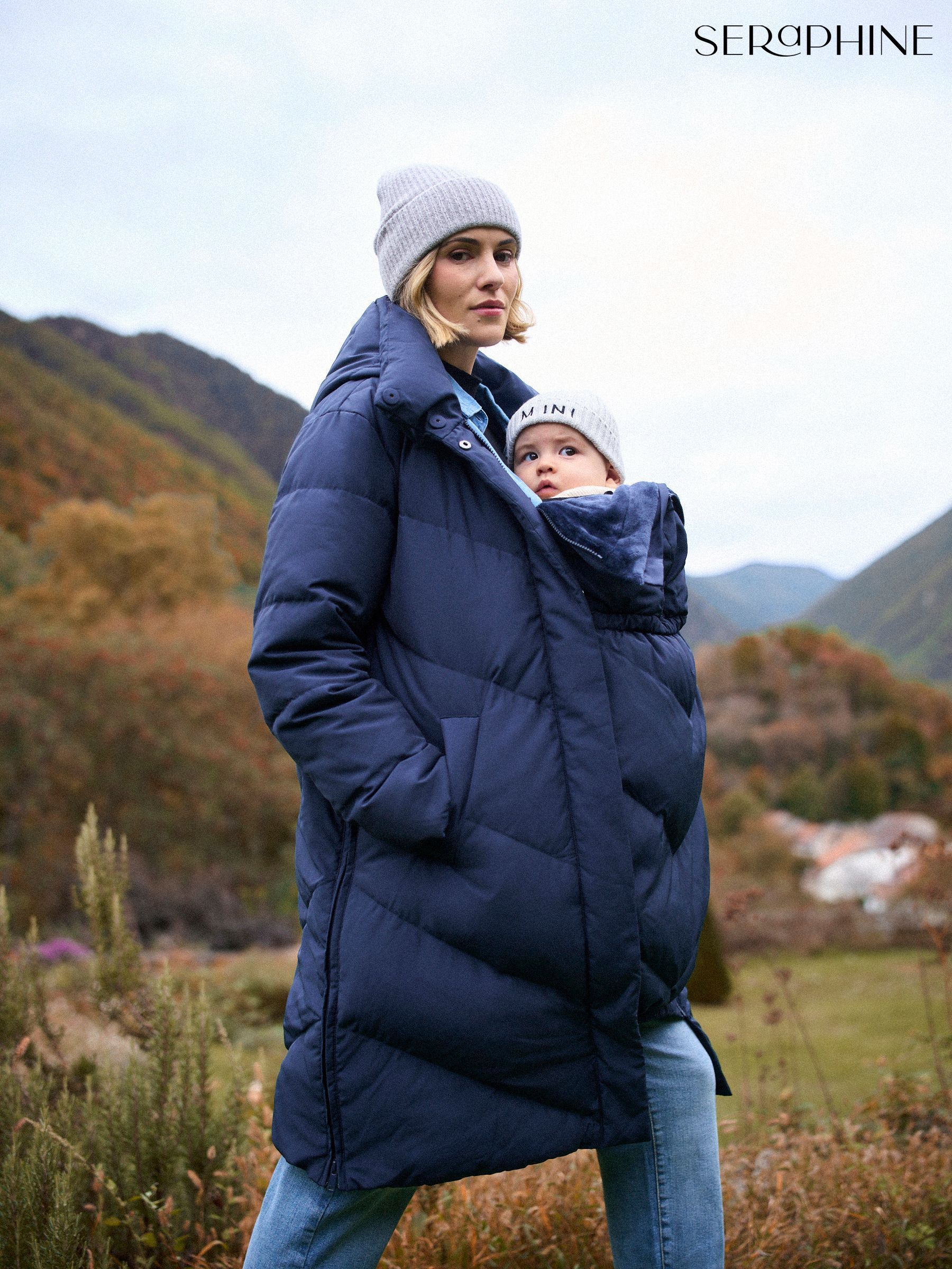 Women's Coats & Jackets | Winter Coats & Bomber Jackets | Next USA