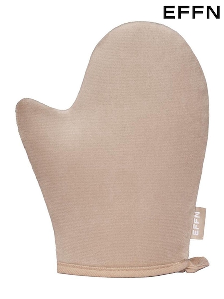 EFFN Tan Tanning Mitt (AY1506) | €10.50