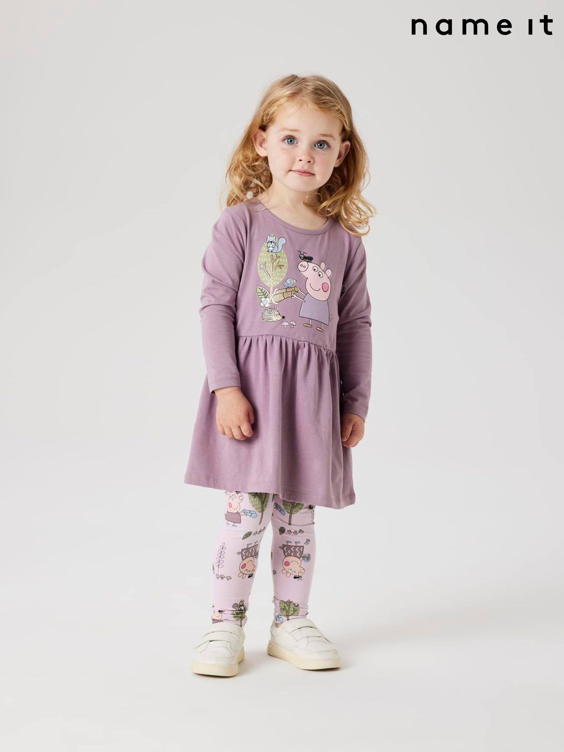 Name It Kids Clothing Next Official Site