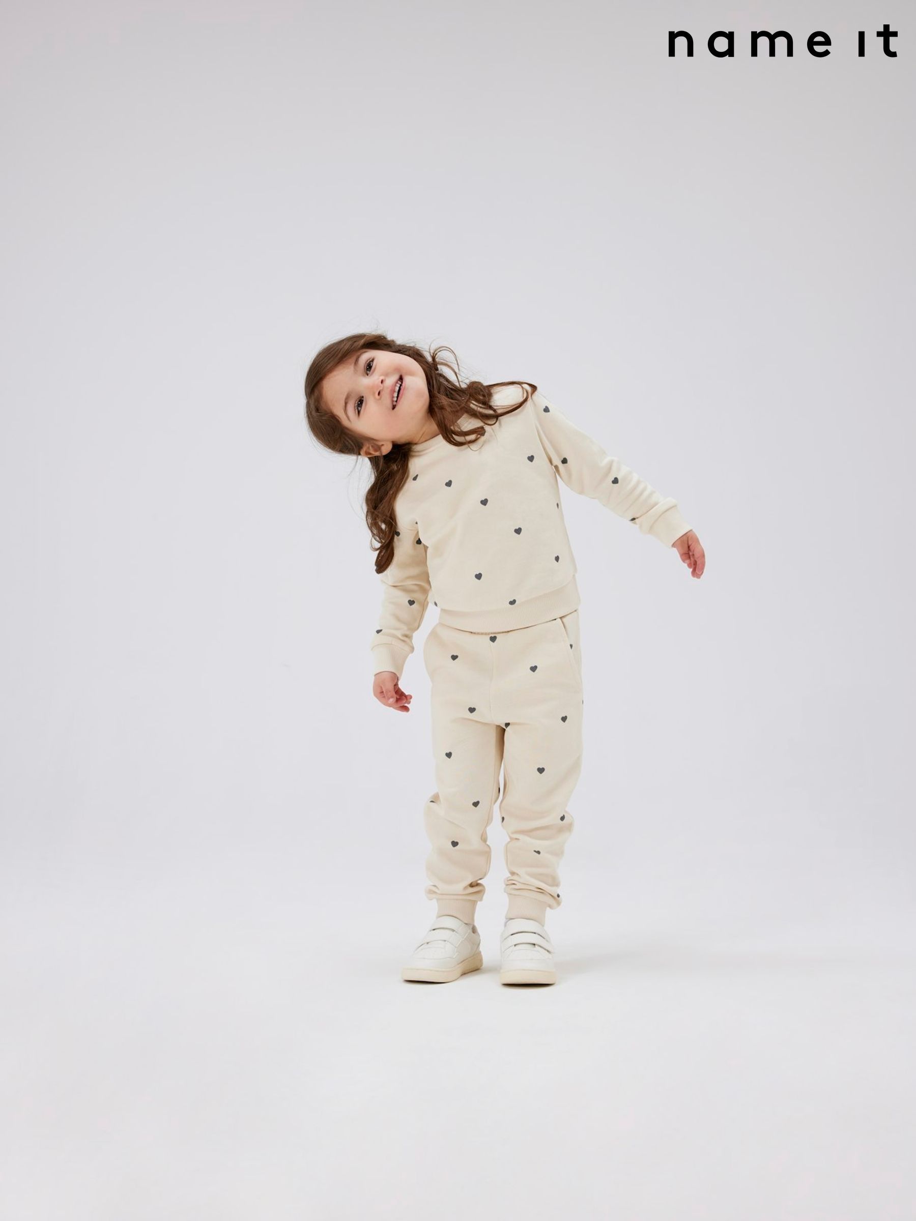 Name It Kids Clothing Next UAE
