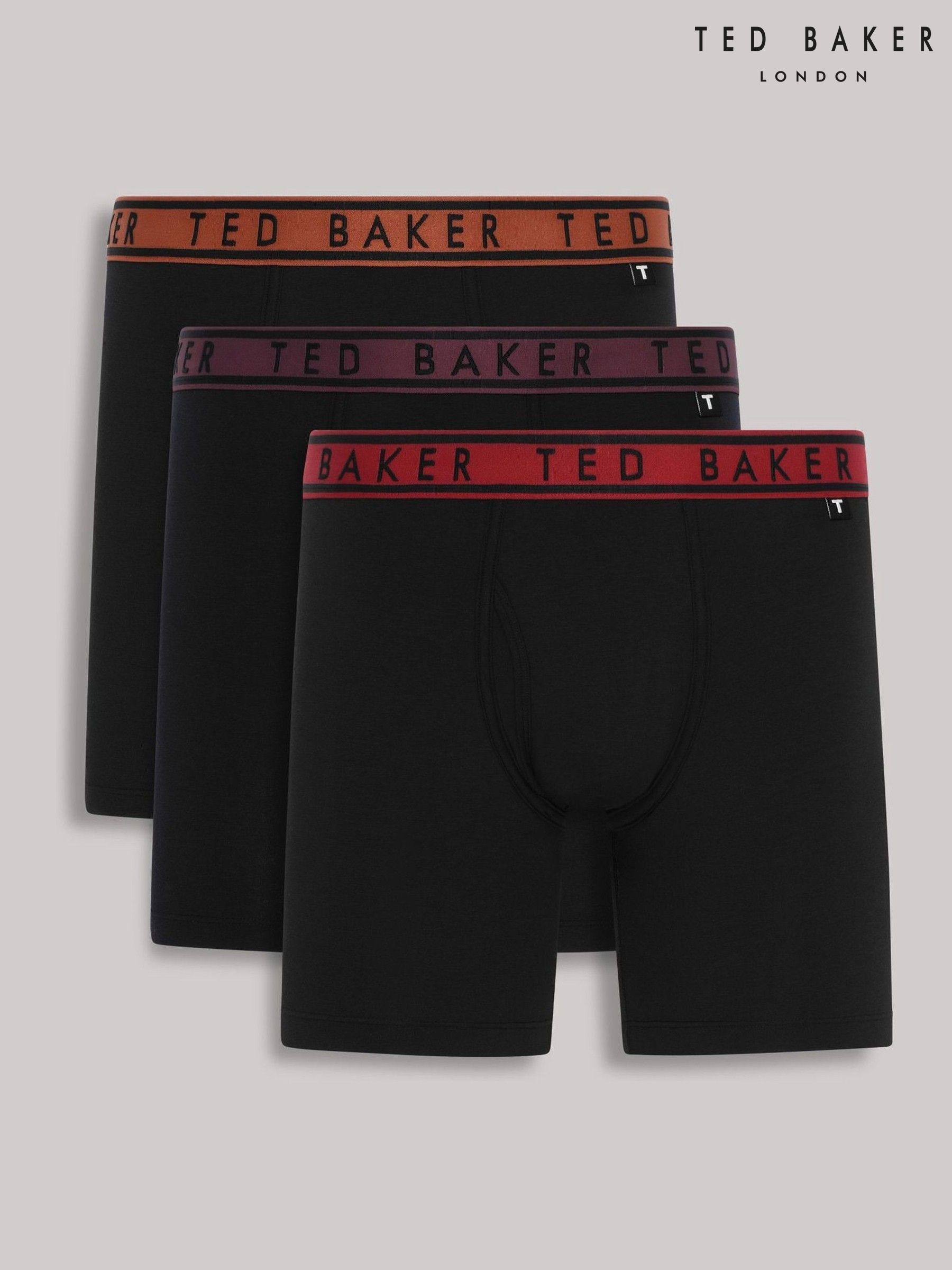 Ted baker underpants cheap
