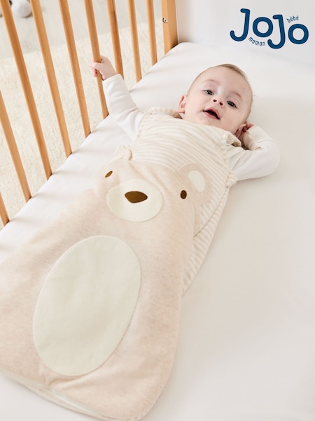 Jojo Maman Bébé Natural (AY2681) | 158 QAR
